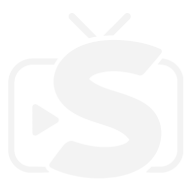 Seetanal